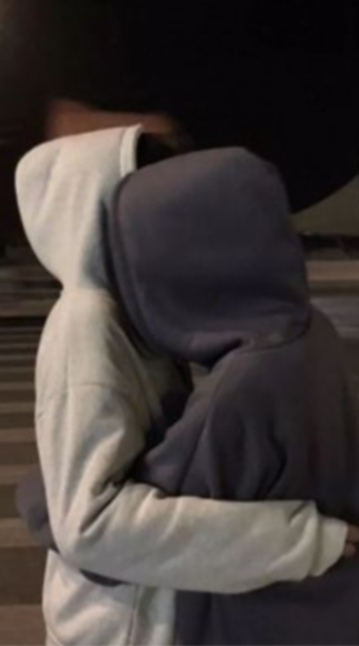 【中学生限定】非リア⇒リア充になろう！