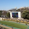 みんなの競馬予想チャット