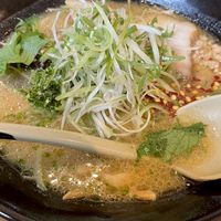 B級グルメから何でも全国行列が出来るお店紹介してます 雑談しましょ