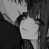 @  折恋　( ^_ ^ * ¥