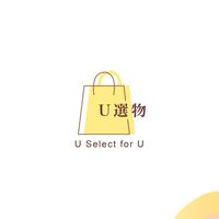 U選物-平台專屬試吃員