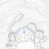 Will Lee 基金股票投資分析群