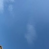 himeの自習室