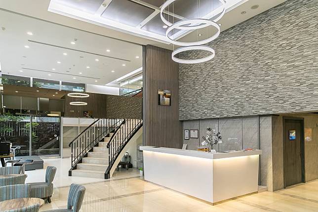 （圖片來源：北投輕行旅）