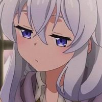 モンスト天魔と禁忌深淵