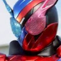 ライダー変身ッ！（仮面ライダー、戦隊、ギャバンなりきりオプ）