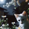 歌好きさん集まれ❣️〜music room〜