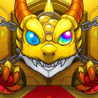 ぷにぷに助け合う会(モンスト)