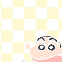 กลุ่มขายของนะระ☁️🌷