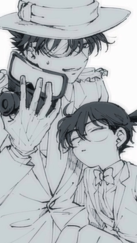 ✦　　DC　　.　　也　　✦