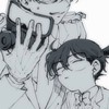 ✦　　DC　　.　　也　　✦