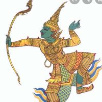 วรรณคดี วรรณกรรมเเละเเต่งกลอน