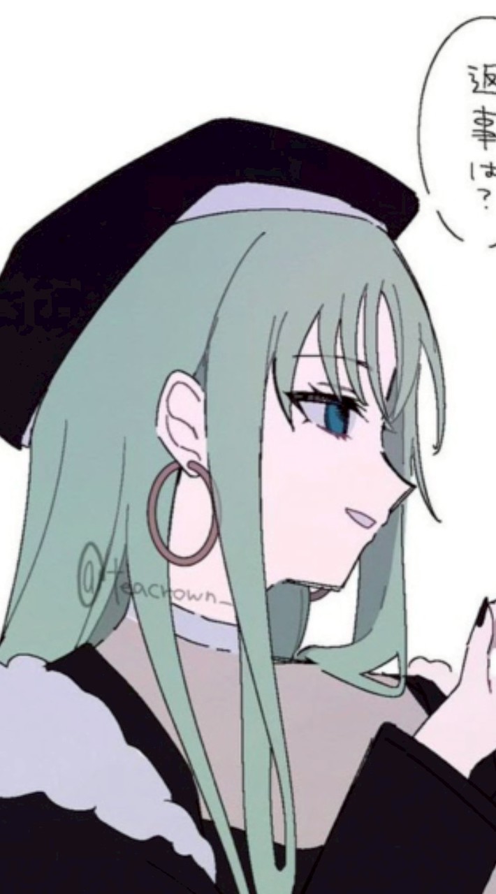 気になりできたら公開告白⁉️⁉️⁉️しようっ‼️‼️✨✨っていうぷゆ💕💖💝