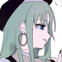 気になりできたら公開告白⁉️⁉️⁉️しようっ‼️‼️✨✨っていうぷゆ💕💖💝