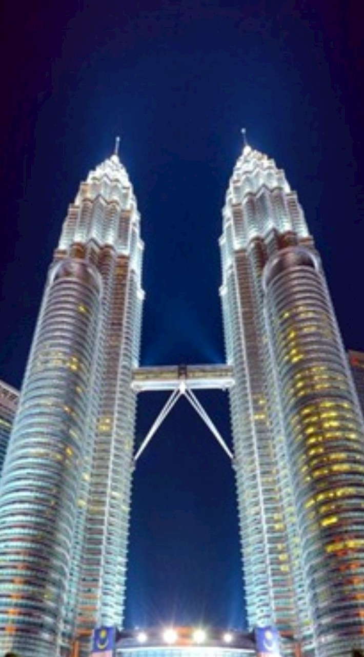 Incentive Malaysia Trip 2026