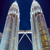Incentive Malaysia Trip 2026