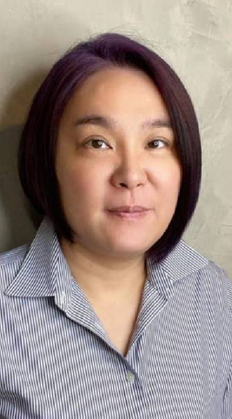 ❂ 🇹🇼“珍”愛金門，金門女戰神【陳玉珍】粉絲後援會。