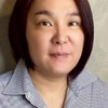 ❂ 🇹🇼“珍”愛金門，金門女戰神【陳玉珍】粉絲後援會。