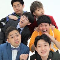 泥水すすり隊12月