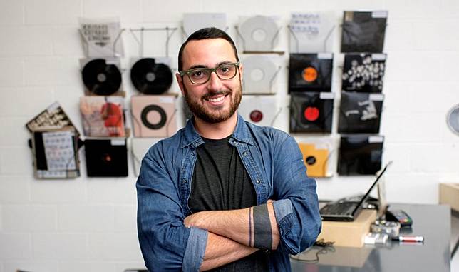 10 Ide Bisnis yang Cuma Butuh Modal Rp 3 Jutaan Saja