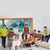 SuJu ATM 🇰🇷週邊代購團