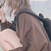 雑談＆ゲームおぷ✩.*˚