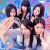 🎀🧁 illit推しのお部屋 🧸🎧