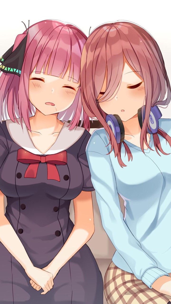 JKとおしゃべりしよのオープンチャット