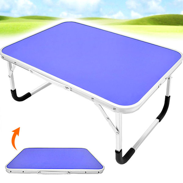 摺疊桌手提和室桌.折合桌.折疊桌懶人桌便攜式筆記本電腦桌筆電桌萬用小書桌子專賣店哪裡買ptt