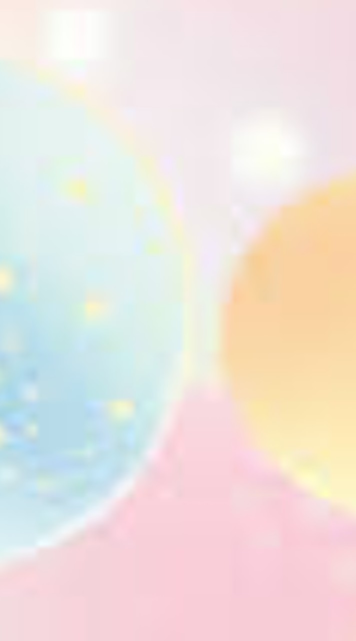 ☆芸能人nrkr☆