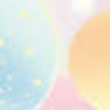 ☆芸能人nrkr☆
