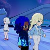シャドバビヨンド対戦