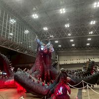 モンハン ゲーム 雑談！！！