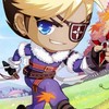 楓之谷R：經典新定義🌸遊戲攻略交流🌸