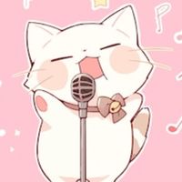 歌ってライトして！楽しいオープンチャット！