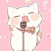 歌ってライトして！楽しいオープンチャット！