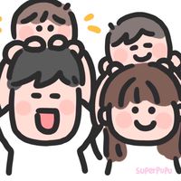 北鼻小舖🎄ʙᴀʙʏ們の衣櫃♡