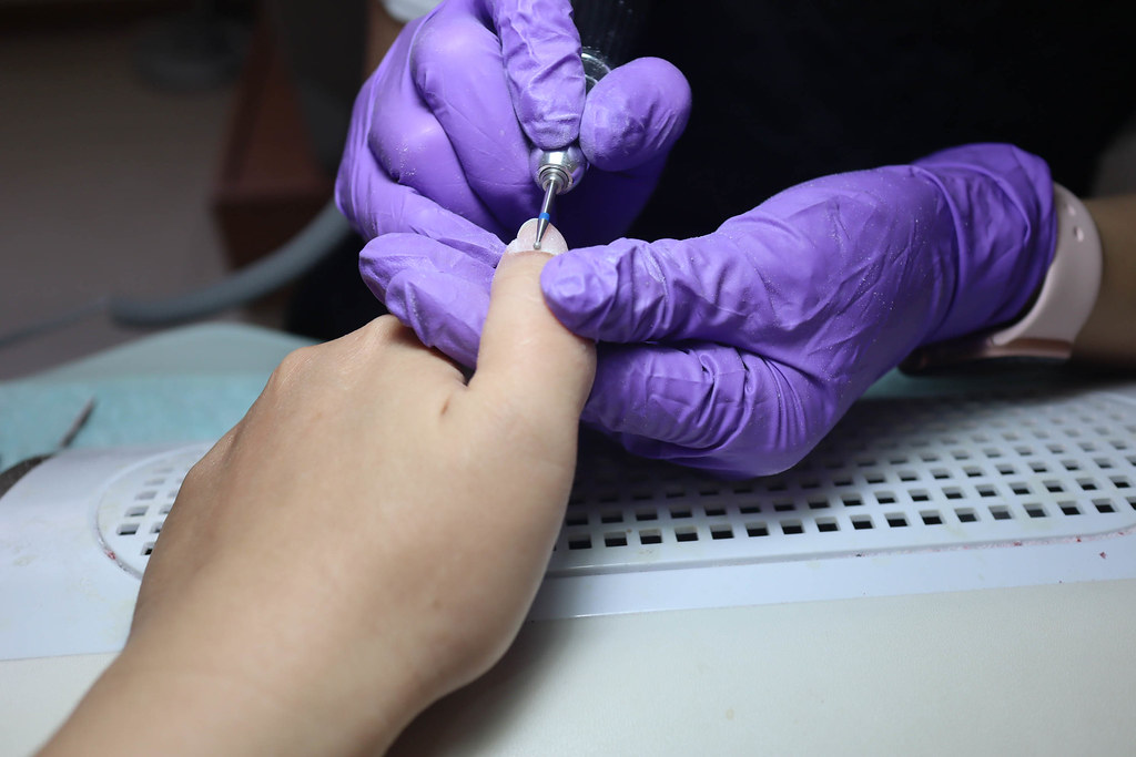 米歐娜美甲 (36)