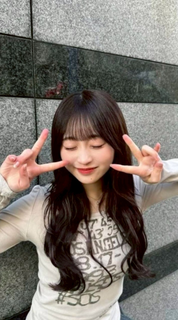 今日好きなりきり🫰🏻👈🏻視野に入れてくださいっ👉🏻編