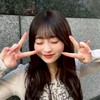 今日好きなりきり🫰🏻👈🏻視野に入れてくださいっ👉🏻編