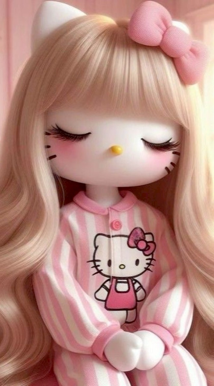 恋愛・恋人・男女カップル