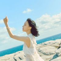 aespa_winter 的小天地