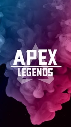 PC.PS.APEX(25歳以上)