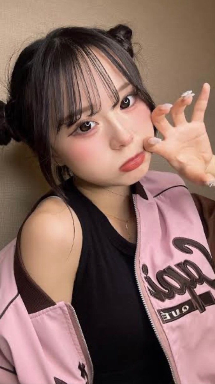 さくらっ子が大好きな人集まれ～(ゆなおさくみみ、めるぷちも)