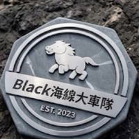 台中計程車 海線白牌叫車群  uber