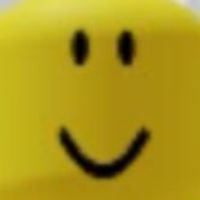 タワーディフェンスシュミレーター(ロブロックス)初心者の会
