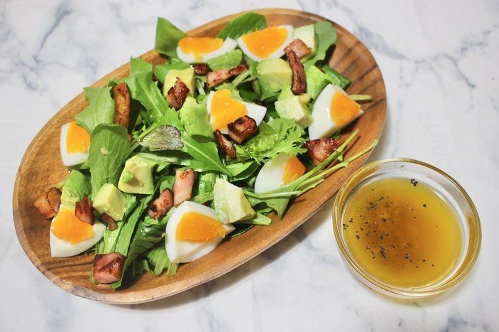 なんと 18kgに成功 スイーツマニアはどうやって痩せた サンキュ