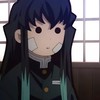 鬼滅推しきて