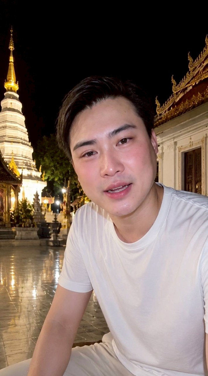 บ้านอัสนี
