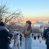 阿豆廢廢天地